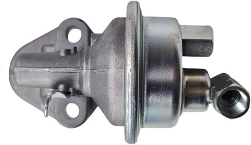 Yesay Fuel Pump 3970880 4983584 3928143 3904374 متوافق مع Dodge 5.9 Cummins 4b 4BTA 6B 6BTA CASE 580K 580SK 580SE 580L 580SL in Saudi Arabia