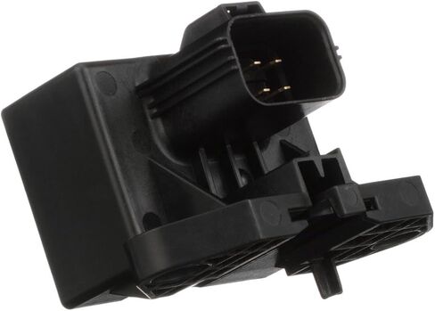 Replacement Fuel Pump Driver Module for 2015-2021, 2023 Ford Expedition, Explorer, F-150, F-250 Super Duty, F-350 Super Duty, Transit-250, Transit-350, Transit-350 HD (3.5L V6) in Saudi Arabia