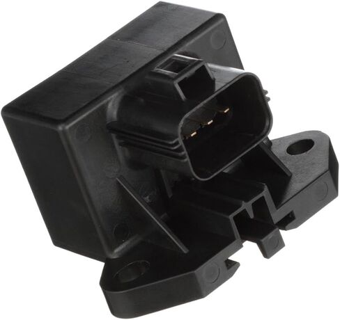 Replacement Fuel Pump Driver Module for 2015-2021, 2023 Ford Expedition, Explorer, F-150, F-250 Super Duty, F-350 Super Duty, Transit-250, Transit-350, Transit-350 HD (3.5L V6) in Saudi Arabia