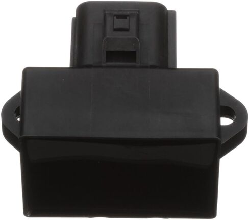 Replacement Fuel Pump Driver Module for 2015-2021, 2023 Ford Expedition, Explorer, F-150, F-250 Super Duty, F-350 Super Duty, Transit-250, Transit-350, Transit-350 HD (3.5L V6) in Saudi Arabia