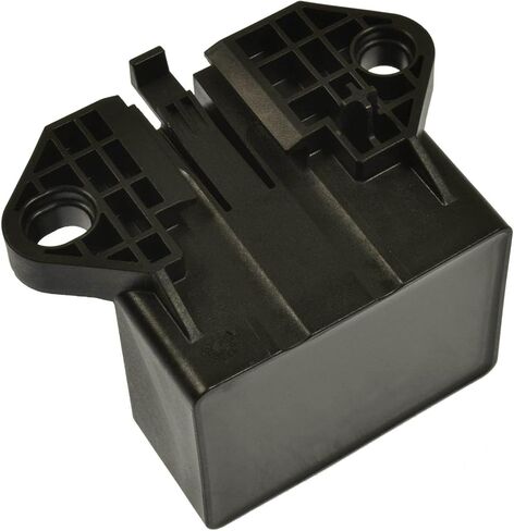 Replacement Fuel Pump Driver Module for 2015-2021, 2023 Ford Expedition, Explorer, F-150, F-250 Super Duty, F-350 Super Duty, Transit-250, Transit-350, Transit-350 HD (3.5L V6) in Saudi Arabia
