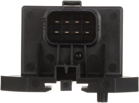 Replacement Fuel Pump Driver Module for 2015-2021, 2023 Ford Expedition, Explorer, F-150, F-250 Super Duty, F-350 Super Duty, Transit-250, Transit-350, Transit-350 HD (3.5L V6) in Saudi Arabia
