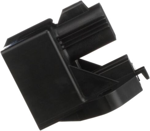 Replacement Fuel Pump Driver Module for 2015-2021, 2023 Ford Expedition, Explorer, F-150, F-250 Super Duty, F-350 Super Duty, Transit-250, Transit-350, Transit-350 HD (3.5L V6) in Saudi Arabia
