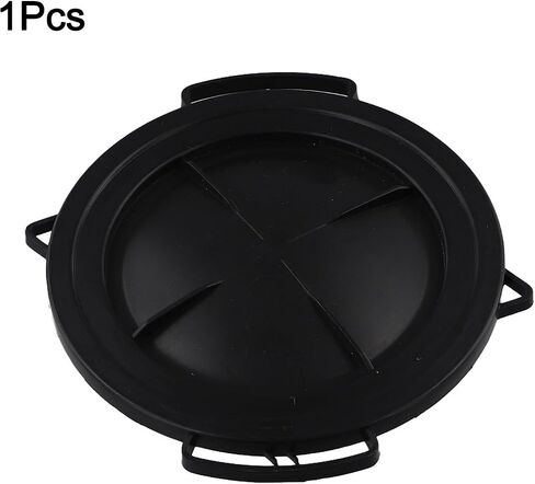 Car Headlight Bulb Dust Cover Cap fit for BMW 3 Series F30 F31 F34 X5 E70 X6 E71 2006-2019 Bulb Dust Cap Cover Replacement Part - OEM Number: 63117311241 in Saudi Arabia
