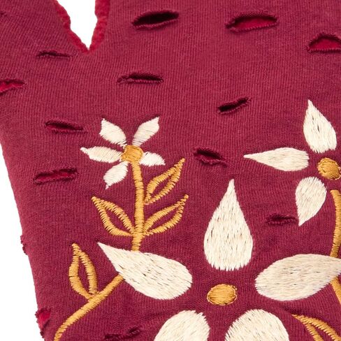 Feelgoodz Fleece Usingless Artisan صنع قفازات الطقس البارد in Saudi Arabia