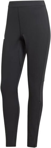 Adidas Men's Adizero Essentials تشغيل طماق طويلة in Saudi Arabia