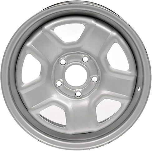 1PC عجلات السيارات تحل محل# YX87S4AAA ، STL9077U20 DWVKSZ لجيب Compass 2.0L 2007 2008 2008 2010 2012 2013 2015 2015 2015 2017 in Saudi Arabia