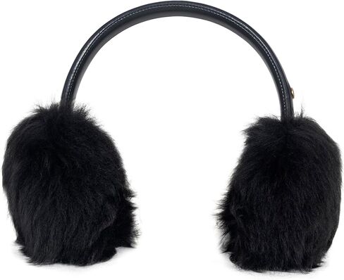 المدرب السيدات للسيدات الأذن in Kuwait