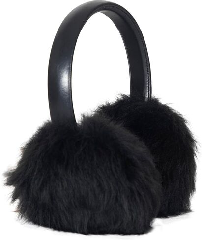 المدرب السيدات للسيدات الأذن in Kuwait