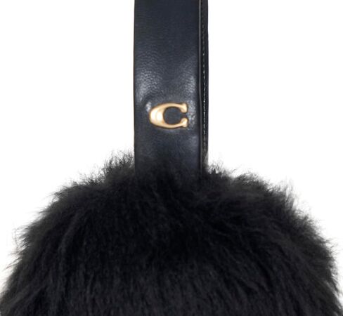 المدرب السيدات للسيدات الأذن in Kuwait