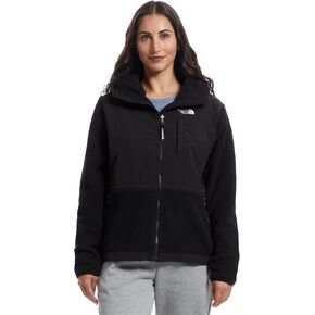 The North Face Women's Retro Denali Hoodie in Kuwait
