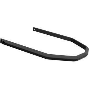 Ski-Doo OEM REV-XM, REV-XS Black Front Bumper Kit, 502007176, 860201167 in Kuwait