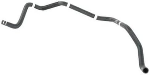 Mopar 68214933AC Hose COOLANT RECOVERY BOTTLE in Saudi Arabia