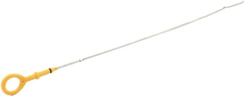 Car Level Dipstick for Toyota for Scion for Echo Yaris XA XB 1530121040 1530121030 1530121060 1530121062 in Saudi Arabia