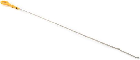 Car Level Dipstick for Toyota for Scion for Echo Yaris XA XB 1530121040 1530121030 1530121060 1530121062 in Saudi Arabia