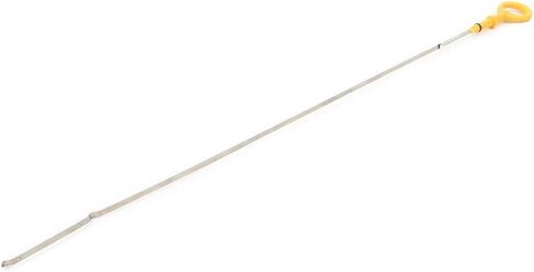 Car Level Dipstick for Toyota for Scion for Echo Yaris XA XB 1530121040 1530121030 1530121060 1530121062 in Saudi Arabia