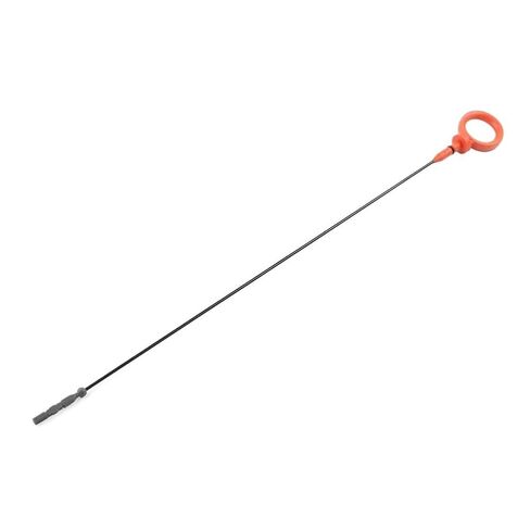 495mm Car 3.2L V6 Dipstick for A-U-D-I A4 2006-2008 for A6 2006-2009 06E115611E in Saudi Arabia