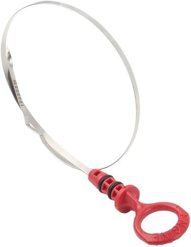 559mm مومز Dipstick لـ Volvo S80 1998-2006 for XC90 2003-2006 30731177 in Saudi Arabia