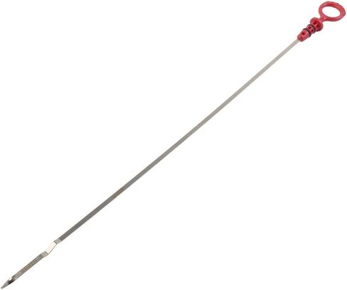 559mm مومز Dipstick لـ Volvo S80 1998-2006 for XC90 2003-2006 30731177 in Saudi Arabia