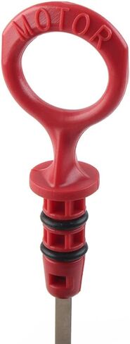 559mm مومز Dipstick لـ Volvo S80 1998-2006 for XC90 2003-2006 30731177 in Saudi Arabia