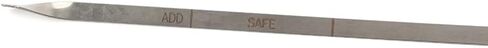 Car 5.2 5.9 V8 Dipstick مستوى الغاز لـ Dodge for RAM 1500 2500 3500 1997-2002 53020928 in Saudi Arabia