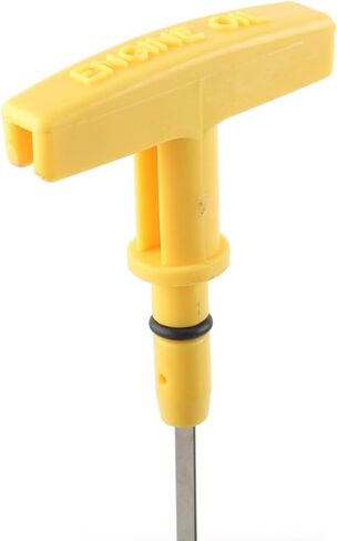 Car 5.2 5.9 V8 Gas Level Dipstick for Dodge for Ram 1500 2500 3500 1997-2002 53020928 in Saudi Arabia
