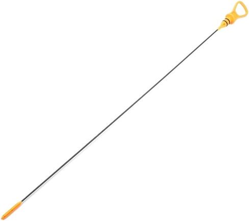 Car Dipstick 11437509784 لـ Mini لـ Cooper S R52 R53 in Saudi Arabia