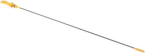 Car Dipstick 11437509784 لـ Mini لـ Cooper S R52 R53 in Saudi Arabia