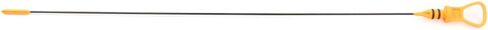 Car Dipstick 11437509784 لـ Mini لـ Cooper S R52 R53 in Saudi Arabia