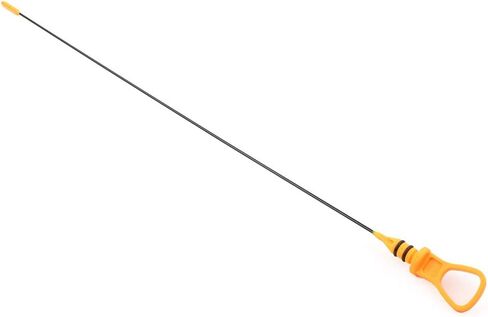 Car Dipstick 11437509784 لـ Mini لـ Cooper S R52 R53 in Saudi Arabia