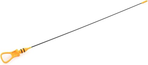 Car Dipstick 11437509784 لـ Mini لـ Cooper S R52 R53 in Saudi Arabia