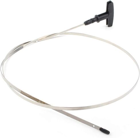 Car Dipstick 5086843ab لعام 2003-2006 ل Dodge لـ RAM 2500 3500 5.9L Engine in Saudi Arabia