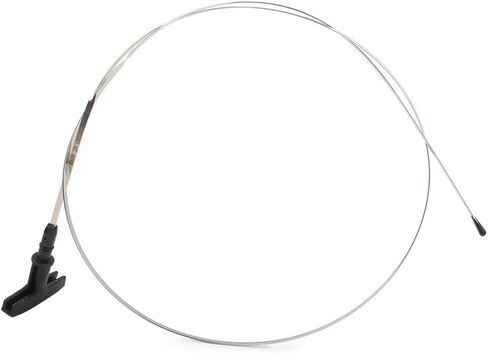 Car Dipstick 5086843ab لعام 2003-2006 ل Dodge لـ RAM 2500 3500 5.9L Engine in Saudi Arabia