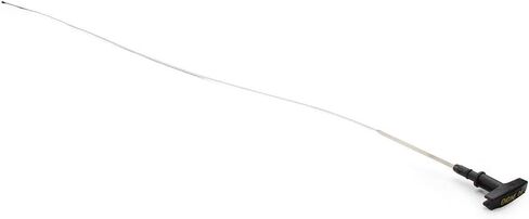 Car Dipstick 5086843ab لعام 2003-2006 ل Dodge لـ RAM 2500 3500 5.9L Engine in Saudi Arabia