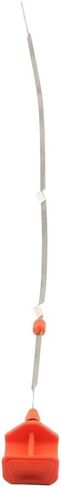 إكسسوارات Dipstick 620 مم من Honda CRV لـ CR-V 2007-2011 15650RZA004 in Saudi Arabia