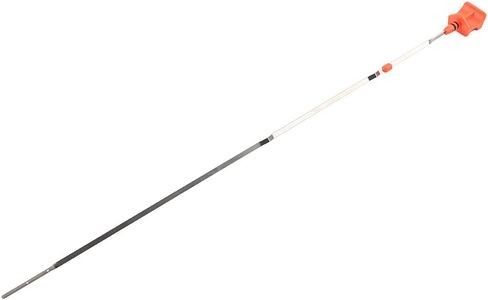 إكسسوارات Dipstick 620 مم من Honda CRV لـ CR-V 2007-2011 15650RZA004 in Saudi Arabia
