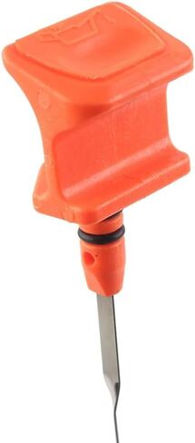 إكسسوارات Dipstick 620 مم من Honda CRV لـ CR-V 2007-2011 15650RZA004 in Saudi Arabia
