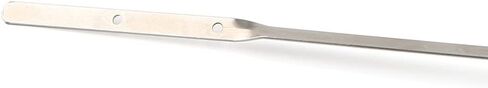 إكسسوارات Dipstick 620 مم من Honda CRV لـ CR-V 2007-2011 15650RZA004 in Saudi Arabia
