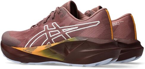 ASICS Womens Novablast 5 Tr in Saudi Arabia