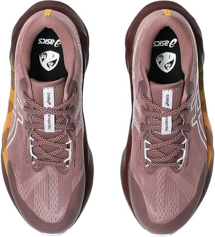 ASICS Womens Novablast 5 Tr in Saudi Arabia
