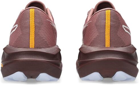 ASICS Womens Novablast 5 Tr in Saudi Arabia