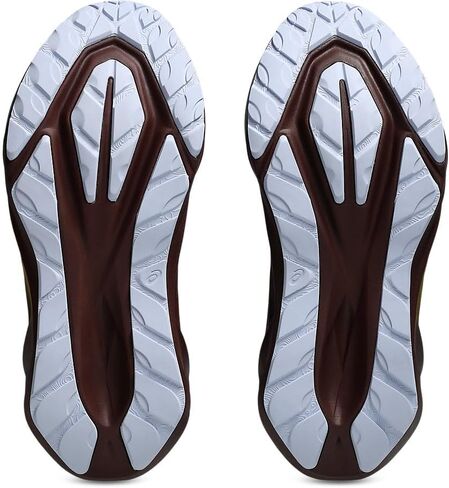 ASICS Womens Novablast 5 Tr in Saudi Arabia