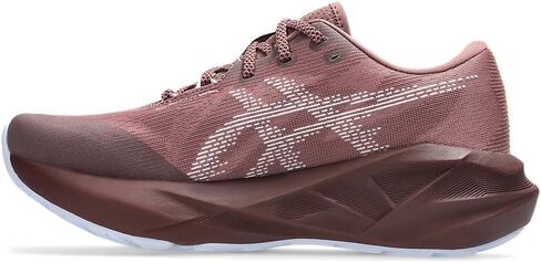 ASICS Womens Novablast 5 Tr in Saudi Arabia