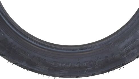 Pirelli Night Dragon GT 150/80B16 M/C 77H REINFTL Cruiser Motorcycle Rear Tire - Superior Traction & Handling for High-Performance Cruisers w/Keychain in Saudi Arabia