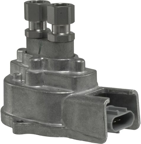 Mechanics Choice Flex Flex Sensor for 1996-2003 Ford ، Mercury Ranger ، Sable ، Taurus (V6 3.0L) in Saudi Arabia