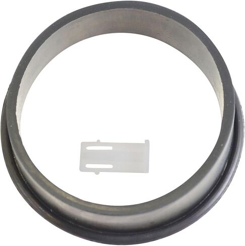 مستشعر مستوى الوقود متوافق مع 2000-2005 Buick Century 2000-2004 Regal Chevrolet Impala Monte Carlo 2001-2002 Oldsmobile Intrigue 2001-2004 Pontiac Grand Prix in Saudi Arabia