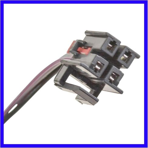 مستشعر مستوى الوقود متوافق مع 2000-2005 Buick Century 2000-2004 Regal Chevrolet Impala Monte Carlo 2001-2002 Oldsmobile Intrigue 2001-2004 Pontiac Grand Prix in Saudi Arabia