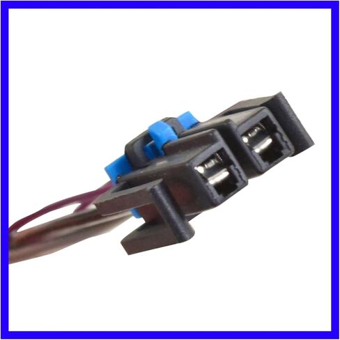 مستشعر مستوى الوقود متوافق مع 2000-2005 Buick Century 2000-2004 Regal Chevrolet Impala Monte Carlo 2001-2002 Oldsmobile Intrigue 2001-2004 Pontiac Grand Prix in Saudi Arabia