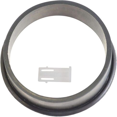 مستشعر مستوى الوقود متوافق مع 2000-2005 Buick Century 2000-2004 Regal Chevrolet Impala Monte Carlo 2001-2002 Oldsmobile Intrigue 2001-2004 Pontiac Grand Prix in Saudi Arabia