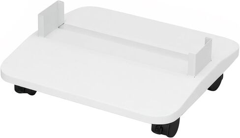Red Light Therapy Device Base, RT 750/1500 Red Light Therapy Device 200/300 Beads LEDs Base for Red Light Therapy for Face and Body(Only Base) in Saudi Arabia